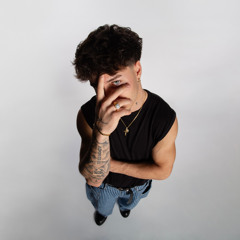 Stallonee - Lost In Love