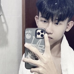NST - HÍT KE CƯỜI HEHEHE - VIETMIX KZ x THUẬN PHÁT