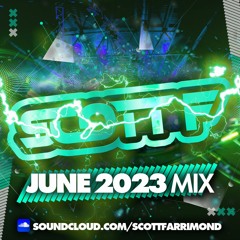 Scott F Bounce June 23