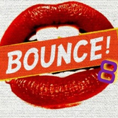 DJ peal - vocal bounce 8