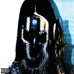 30 days of knight ft. zukenee (prod punk4ll & acidhell)