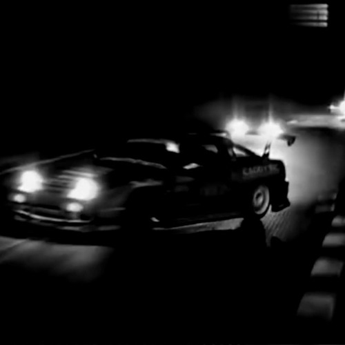 200mph