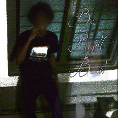 love cut *emotional and real*