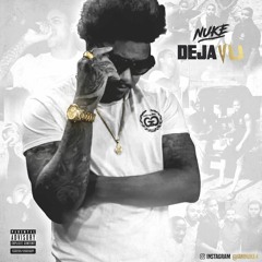 Chess Not Checkers Ft. Juno Allah