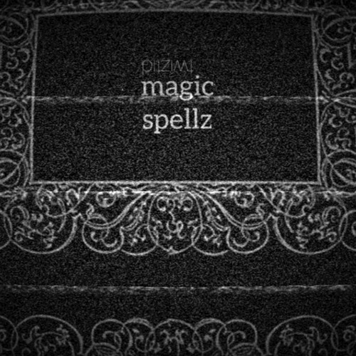 magic spellz