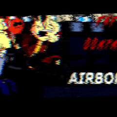 FNF: Oomp-Mix - AIRBORNE