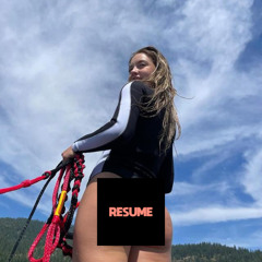 PLW_8/17/24 - ASS BLEEPERS!