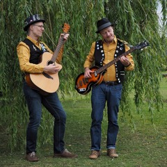 My Life Is Like A Ship In Four Part Harmony