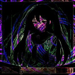 sextrance isn't a thing