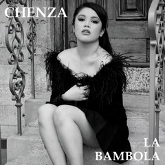 La bambola (Patty Pravo cover)