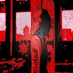 Uf0!+ .ll feat. flackodein (prod. pinkgrillz88)