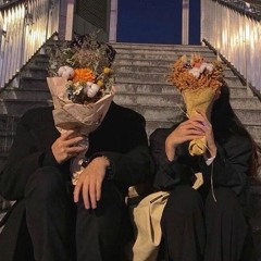 보고싶었어 (feat. Klash)