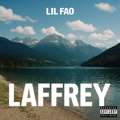 Laffrey