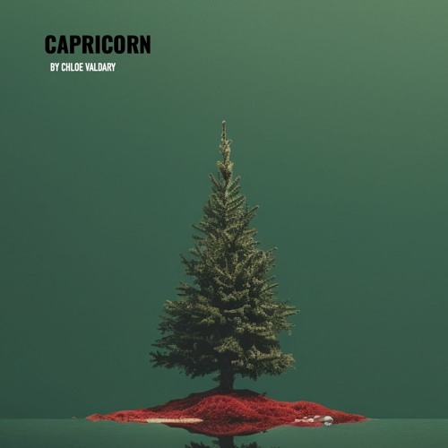 Capricorn