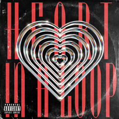 Heart In A Loop (Slowed & Revebed) By Rambo4thousand + Ona$t Prod.Javi4thousand
