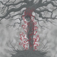 Wizatec - A Visions of Clarity 148 154