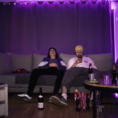 ‎(feat. SHAE)מאזניים⁩