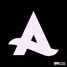 Afrojack - All Night(feat. Ally Brooke)[Haciate Remix]