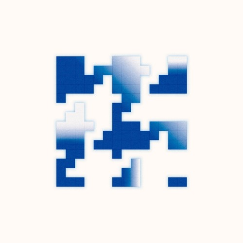 Indefinite Pitch PREMIERES. Uranio Empobrecido - Flashing Pulses (ABSIS Deep Remix) [Loop Modulator]