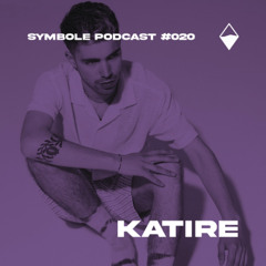 Katire | Symbole Podcast #020