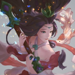 Funky HipHop in tokyo