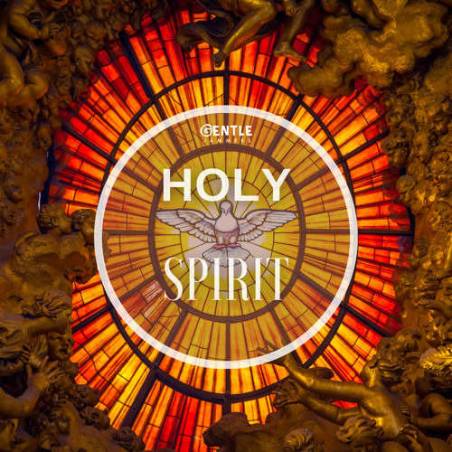 Stream Holy Spirit by Gentle Jammers | Listen online for free on SoundCloud