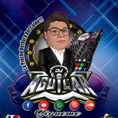 viernes 18 DE NOVIEMBRE EN VIVO CALIFORNIA REMIX