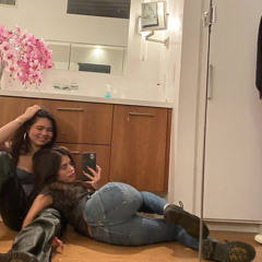 𝗻𝗼 𝗻𝘅𝘅𝗱 (𝗮𝗹𝘁 𝘃𝗲𝗿) [𝘀𝗽𝗲𝗱 𝘂𝗽]