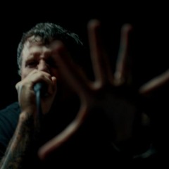 The Amity Affliction - I See Dead People (Remix by ERR)