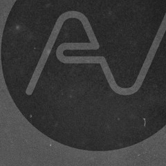 'Night Codes' Mix