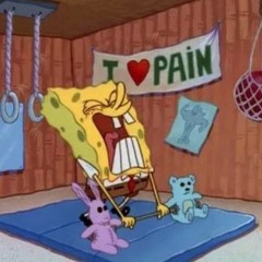 Yuno Miles - Roads to Riches but I'm on the track (Prod.OL47)