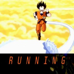 [FREE BEAT] "RUNNING" - Chill X VibeyType Beat