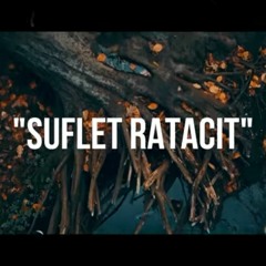 Yenic feat Adi Morosanu - Suflet Ratacit