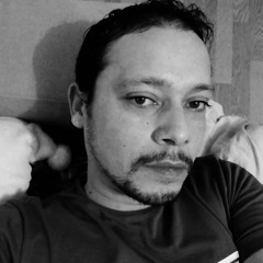 Production DJ ONEGAME (27.03.2025).mp3