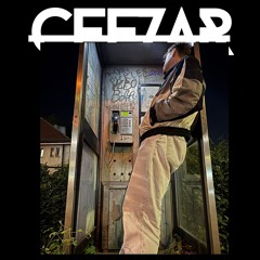 Ceez1r