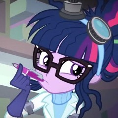 OTHER TWILIGHT 🌌🔬🌟 SPED UP / NIGHTCORE + HEXD