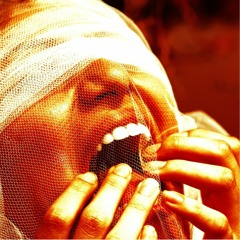 House Of Love - CULT