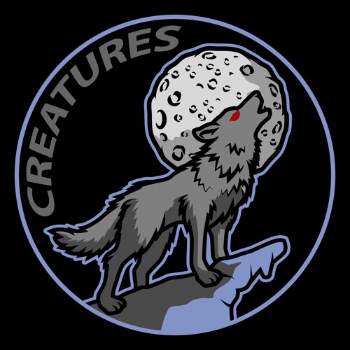 Creatures Weekly 011 ▬ Liavas - Return To Dust