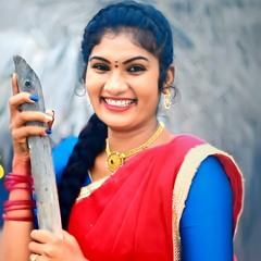 Giri giri Laxmi new song 2021 By Dj Srisailam Ssmk.mp3