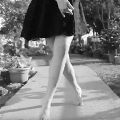 Dance Me To The End Of Love