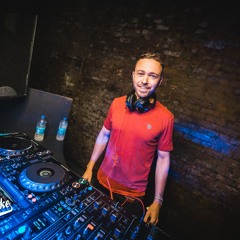 Dancefloor DNB Mini Mix from Ministry Of Sound (DNB Takeover) set (Warning High Energy!!!)