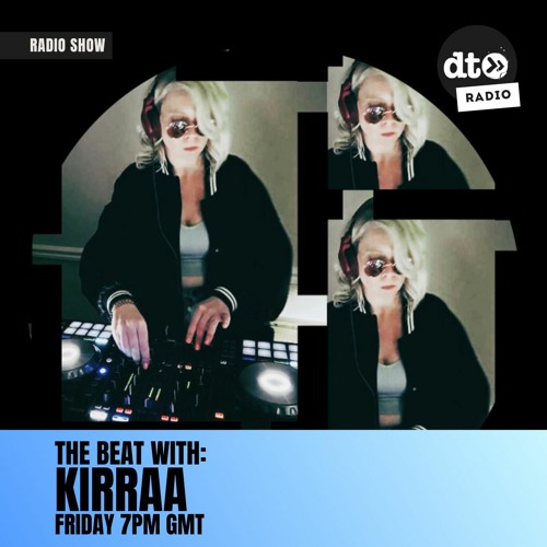 The Beat with KIRRAA Episode 7