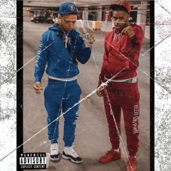 Hit Bout It (prod. I-Z-M Beats)