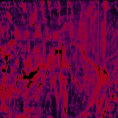 gaspaxk - classy (acidhell) [slump audios exclusive]