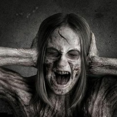 خدعني بكلامه - اشواق