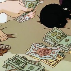 money talk (prod. dampo)