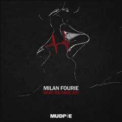 Milan Fourie - Respond