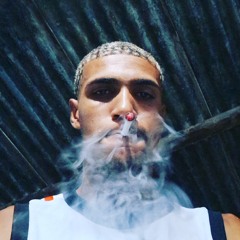 MC GORDINHO DO CATARINA - MARGINAIS DE DUBAI [[TROPA DO GABIGOL]] DJ 2N DE PARIS