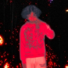 Bang!!! (Slowed)