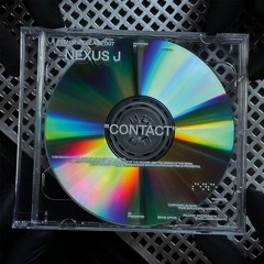 BCCO Premiere: Nexus J - Contact [SR007]